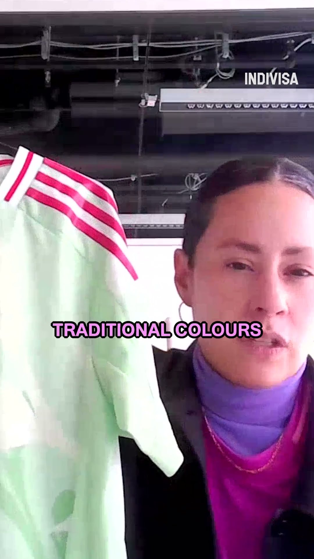 国足球的整 国足球的整