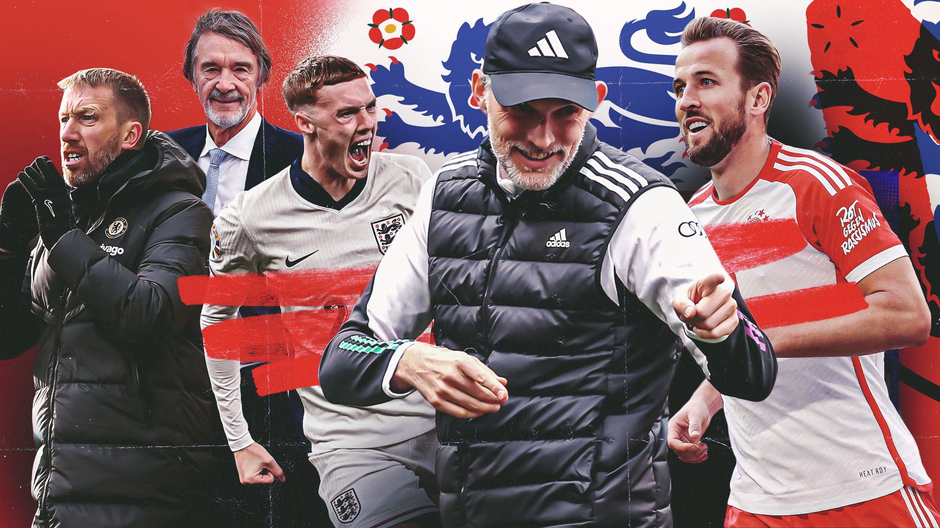 案例分析 案例分析