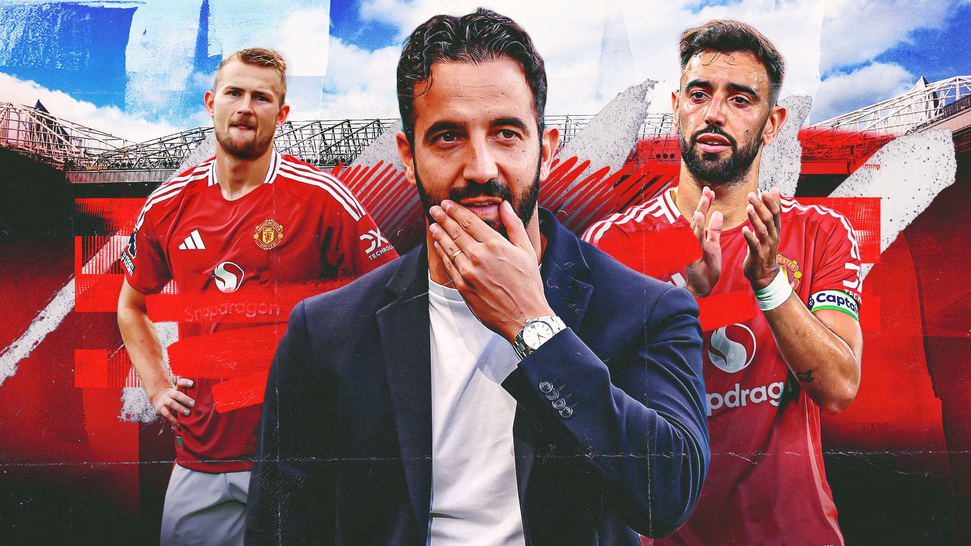 德容的潜在 德容的潜在