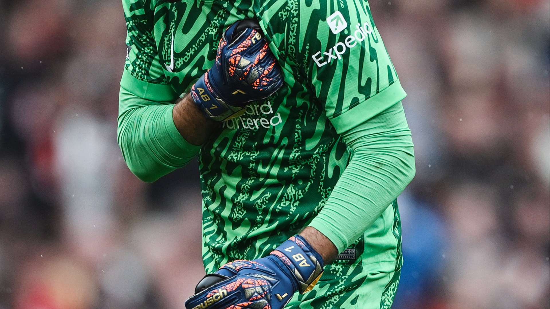 重要的促进 重要的促进