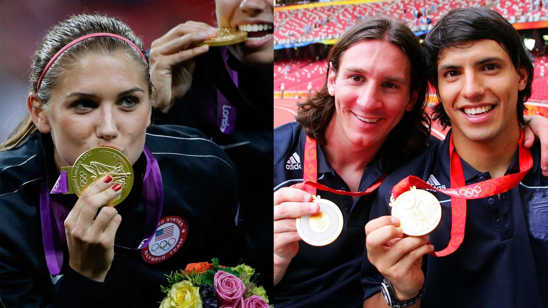 的完美结合 的完美结合