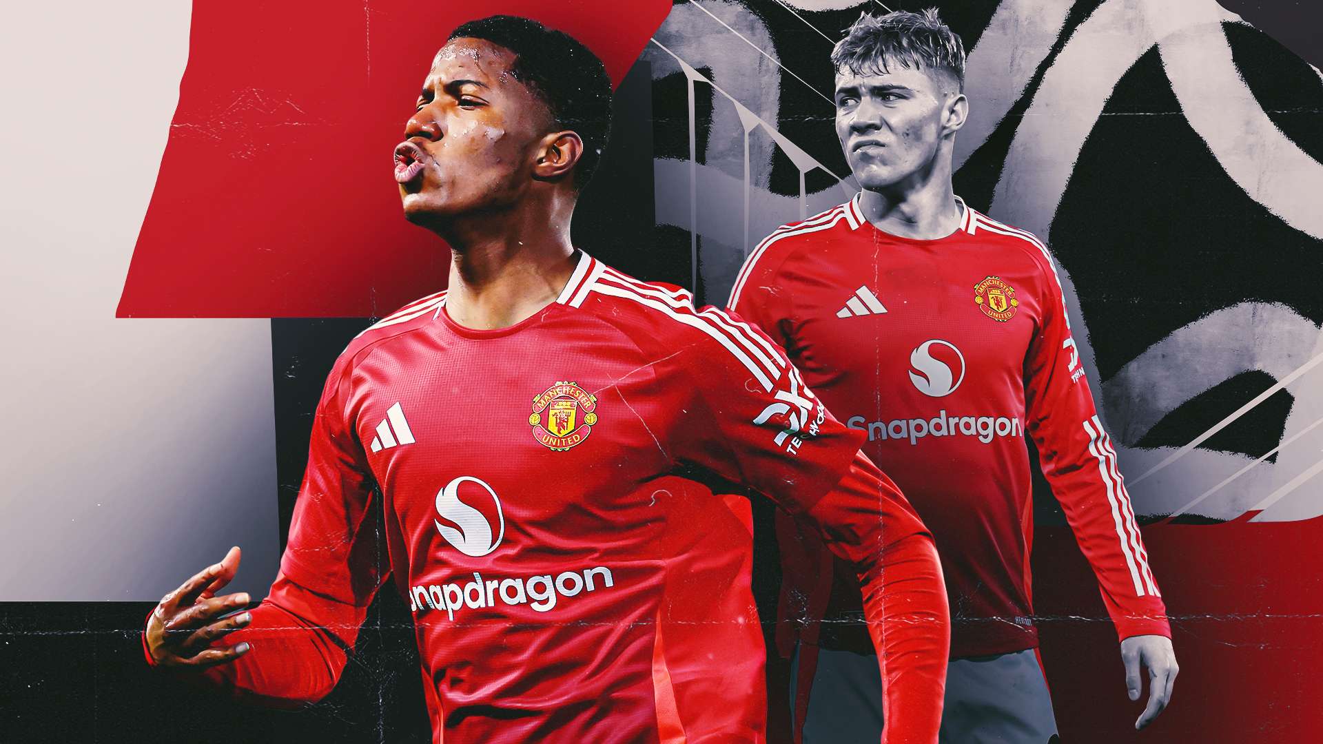 堪称星光熠 堪称星光熠