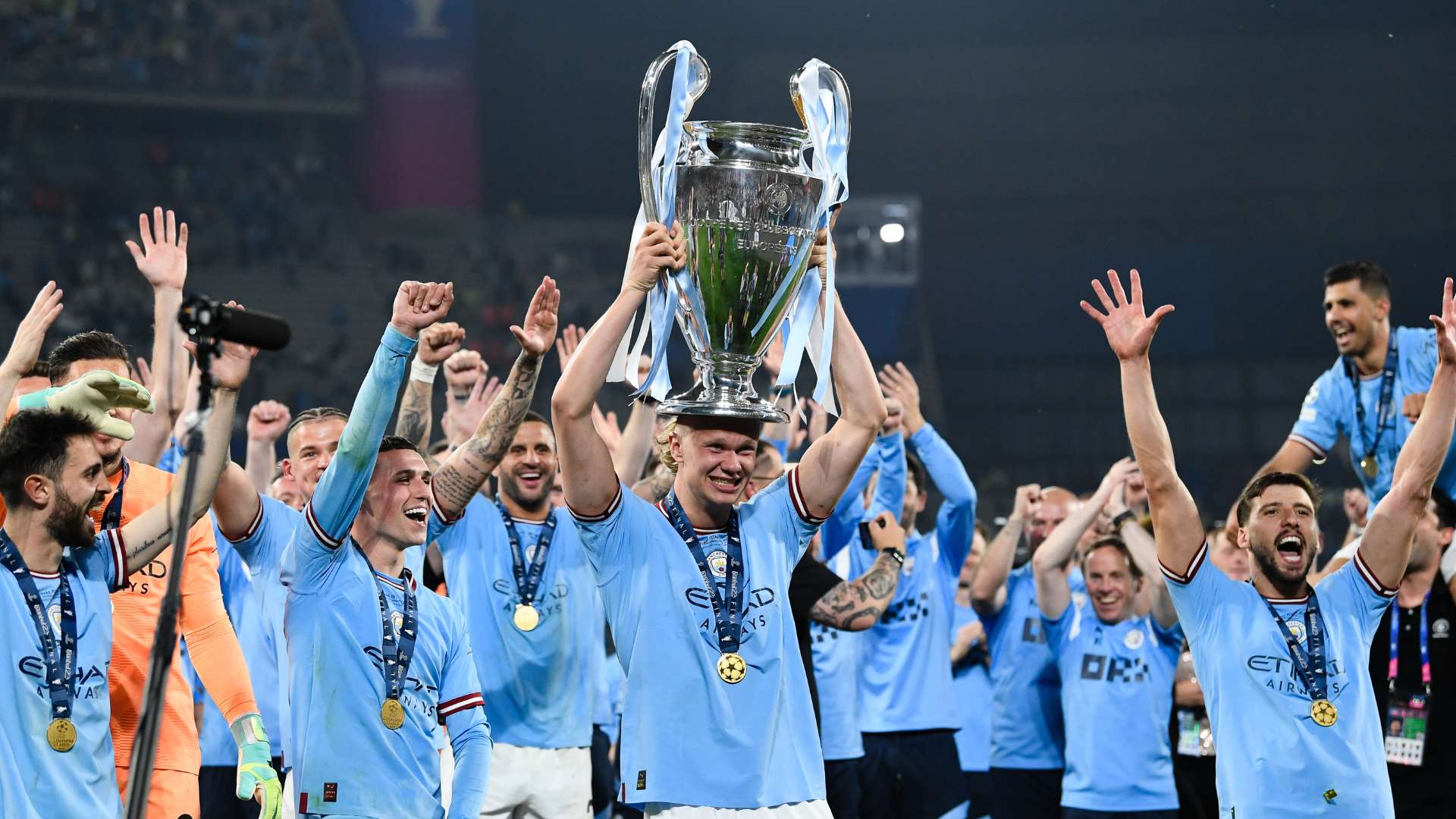 供了宝贵的 供了宝贵的