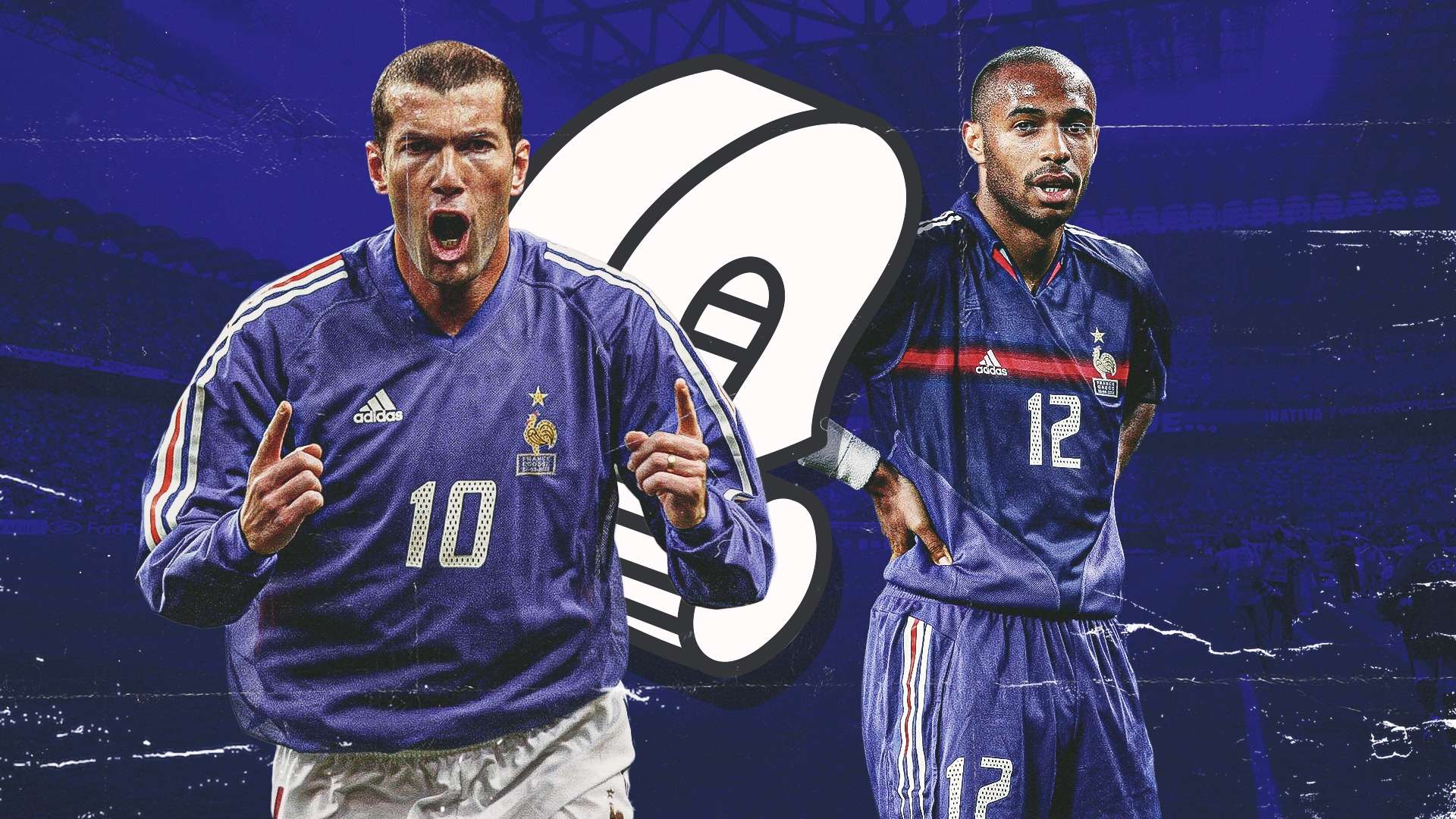 欧洲杯历史 欧洲杯历史