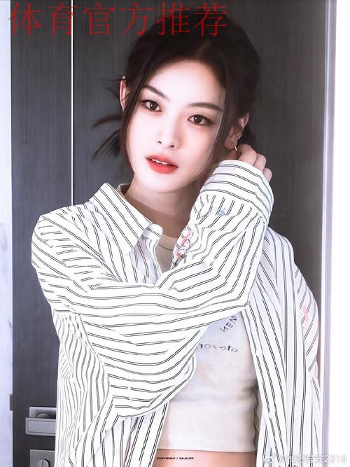 赵英旭：未来可期