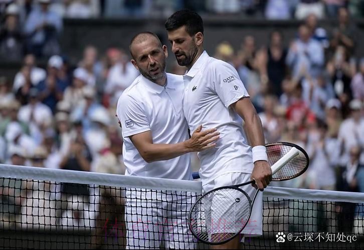 瓦伦临时主帅:保利斯塔犯规时失去了理智 瓦伦临时主帅:保利斯塔犯规时失去了理智