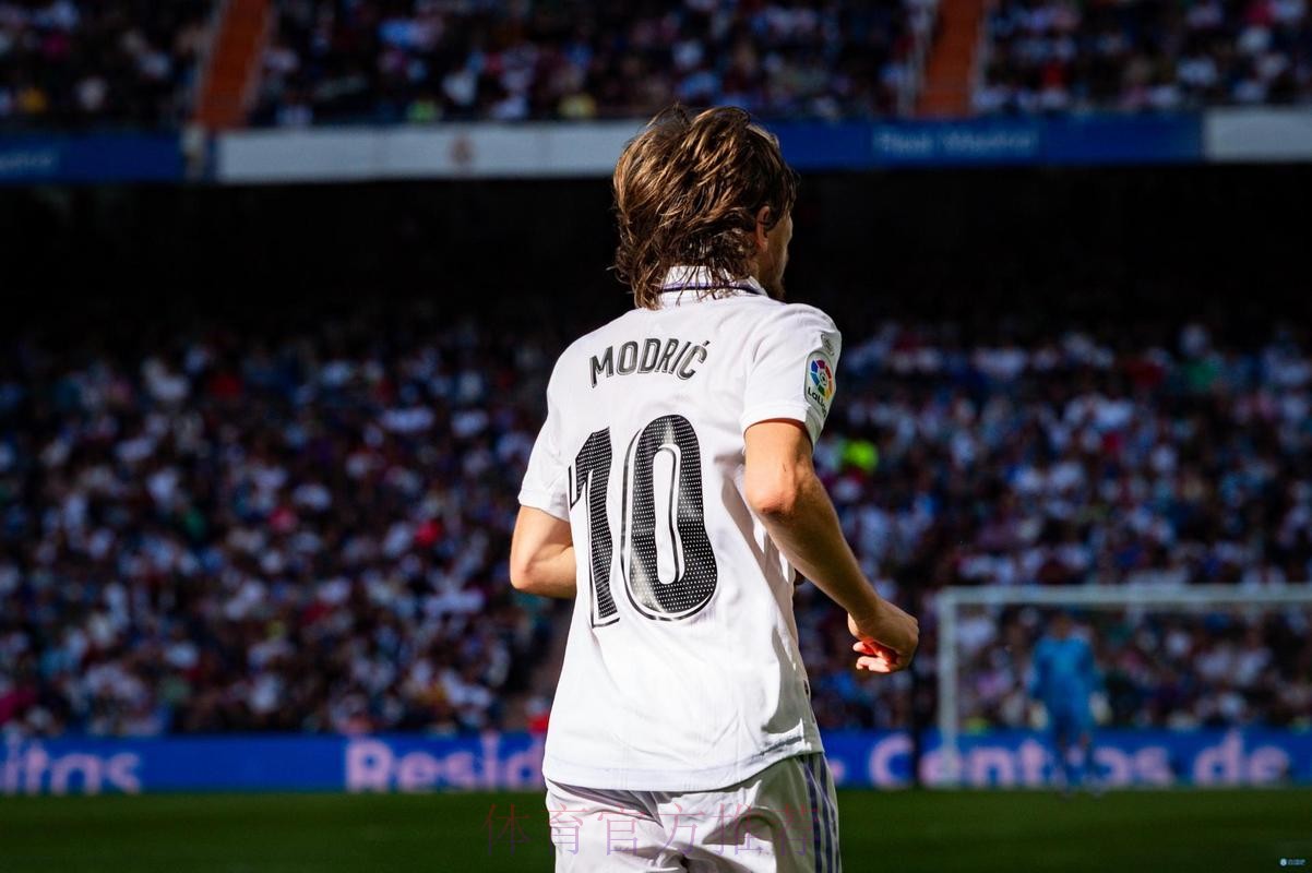 皇马西甲最年长进球榜:普斯卡什居首 莫德里奇次席