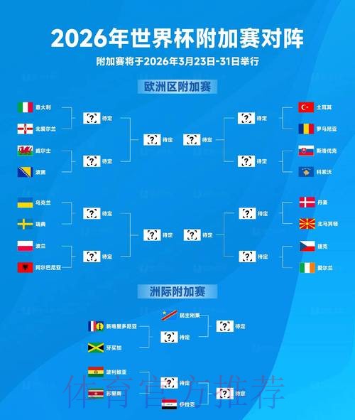 2026世界杯盘口免费官方 2026世界杯盘口免费官方